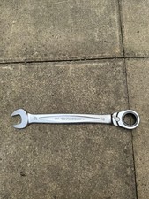 Facom 467b.27 anti for sale  LIVERPOOL
