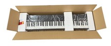 Alesis recital key for sale  Ontario