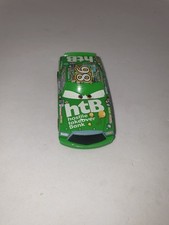 Micro scalextric scale for sale  MOUNTAIN ASH