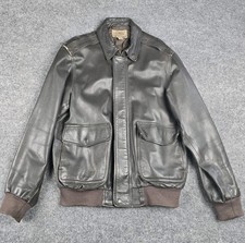 Vintage bean goatskin for sale  Jeffersonville