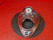 Triumph bonneville america for sale  THAME