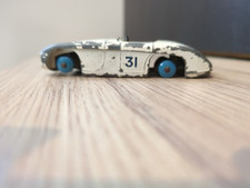 Dinky cunningham 133 for sale  THATCHAM