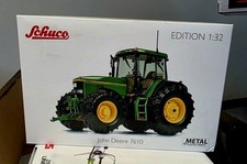 Schuco john deere for sale  YORK