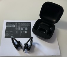 Beats powerbeats pro gebraucht kaufen  Zwickau