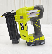 Ryobi p320vn 18v for sale  Syracuse