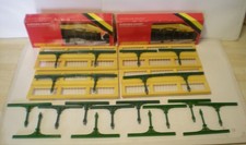 Hornby r514 platform for sale  FELIXSTOWE