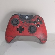Scuf xbox one for sale  SHEFFIELD