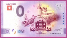 Euro sfr chaj gebraucht kaufen  Lüneburg