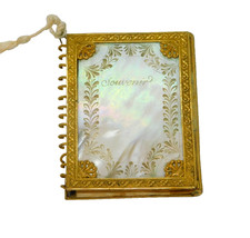19th century french for sale  TETBURY