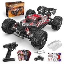 Fast brushless cars for sale  Anaheim