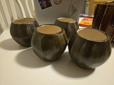 Set orchids hawaii for sale  Lake Placid
