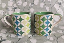 Whittard chelsea green for sale  SITTINGBOURNE