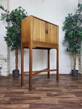 Vintage mid century for sale  DRONFIELD