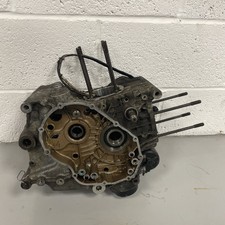 Ducati m600 600 for sale  READING