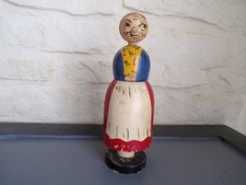 Mercerie ancienne boite d'occasion Mercerie ancienne boite d'occasion  Vendeuvre-du-Poitou