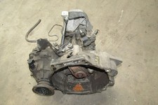 Schaltgetriebe getriebe euh gebraucht kaufen  Aachen