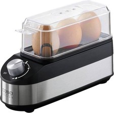 Caso eierkocher eier gebraucht kaufen Caso eierkocher eier gebraucht kaufen  Deutschland