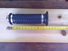 Motor bike handle for sale  RUNCORN