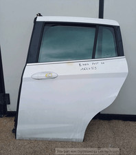 1752839 porta post. usato  Italia