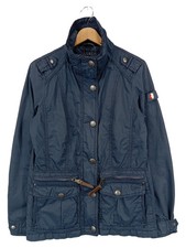 Wellensteyn java utdoorjacke gebraucht kaufen  Deutschland