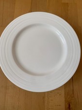 Tcm speiseteller stück gebraucht kaufen Tcm speiseteller stück gebraucht kaufen  Bochum