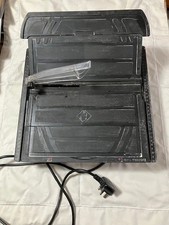 Torque master power for sale Torque master power for sale  RYE