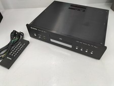 Jolida musicvan vacuum d'occasion  Expédié en Belgium