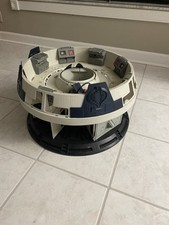 Vintage joe cobra for sale  Boynton Beach