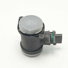 0281002216 debimetro flussomet usato  Mineo