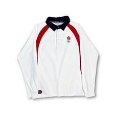 Official england rugby for sale  LEYLAND