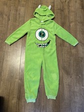 primark fancy dress for sale  EAST COWES