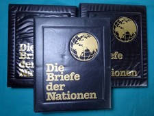 Collezione copertine numismati usato  Italia