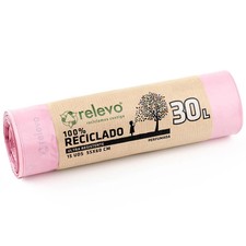 Relevo 100 recycled for sale  HUDDERSFIELD