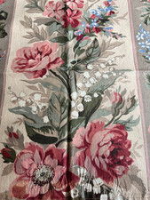 Waverly carolina rose for sale  Kent