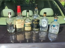 Huge lot rare for sale  Columbia