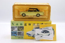 Corgi vanguards va04100 for sale Corgi vanguards va04100 for sale  LONDON