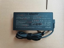 Original 20v 12a d'occasion  Expédié en Belgium