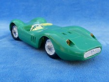 Superbe norev maserati d'occasion  Artenay