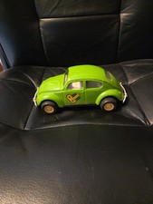 Vintage tonka volkswagen for sale  Woodbridge