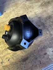 Garmin ghp 10v for sale  HELSTON