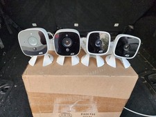 Adt oc845 1080p for sale  Covina