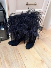 Michael kors suede for sale  BARNSLEY