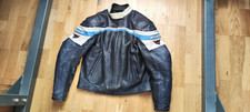 Women dainese leather for sale  SOUTHAMPTON