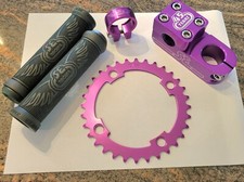 Racing bmx original for sale  Marthasville