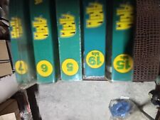 Lotto fumetti akim usato  Casapesenna