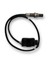 Riginal nox sensor gebraucht kaufen  Herne