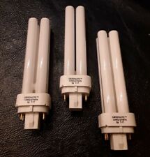 Greenlite compact fluorescent for sale  Sun Valley