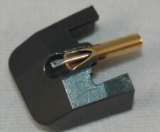 Saphir diamant stylus d'occasion  Lisieux