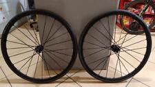 Ruote mavic ksyrium usato  Italia