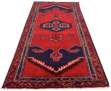 3 x 5 area rug carpet for sale  Miami